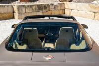 1985 Chevrolet Corvette C4 Coupe Manual (RHD) [Location: Sydney} - 25