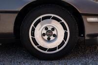 1985 Chevrolet Corvette C4 Coupe Manual (RHD) [Location: Sydney} - 29