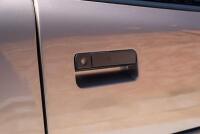 1985 Chevrolet Corvette C4 Coupe Manual (RHD) [Location: Sydney} - 31