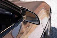 1985 Chevrolet Corvette C4 Coupe Manual (RHD) [Location: Sydney} - 32