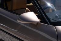 1985 Chevrolet Corvette C4 Coupe Manual (RHD) [Location: Sydney} - 33