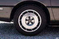 1985 Chevrolet Corvette C4 Coupe Manual (RHD) [Location: Sydney} - 34