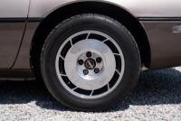1985 Chevrolet Corvette C4 Coupe Manual (RHD) [Location: Sydney} - 36