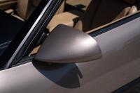1985 Chevrolet Corvette C4 Coupe Manual (RHD) [Location: Sydney} - 38