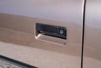 1985 Chevrolet Corvette C4 Coupe Manual (RHD) [Location: Sydney} - 39