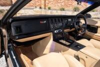 1985 Chevrolet Corvette C4 Coupe Manual (RHD) [Location: Sydney} - 43