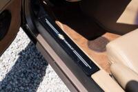 1985 Chevrolet Corvette C4 Coupe Manual (RHD) [Location: Sydney} - 45