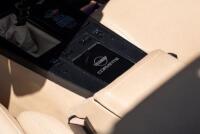 1985 Chevrolet Corvette C4 Coupe Manual (RHD) [Location: Sydney} - 46