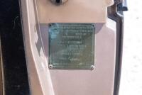 1985 Chevrolet Corvette C4 Coupe Manual (RHD) [Location: Sydney} - 48