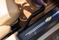 1985 Chevrolet Corvette C4 Coupe Manual (RHD) [Location: Sydney} - 51