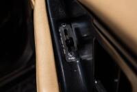 1985 Chevrolet Corvette C4 Coupe Manual (RHD) [Location: Sydney} - 52