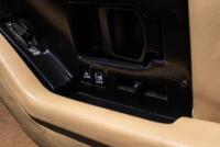 1985 Chevrolet Corvette C4 Coupe Manual (RHD) [Location: Sydney} - 53