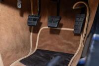 1985 Chevrolet Corvette C4 Coupe Manual (RHD) [Location: Sydney} - 54