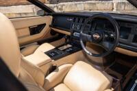 1985 Chevrolet Corvette C4 Coupe Manual (RHD) [Location: Sydney} - 55