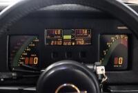 1985 Chevrolet Corvette C4 Coupe Manual (RHD) [Location: Sydney} - 57