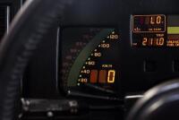 1985 Chevrolet Corvette C4 Coupe Manual (RHD) [Location: Sydney} - 58
