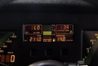 1985 Chevrolet Corvette C4 Coupe Manual (RHD) [Location: Sydney} - 59