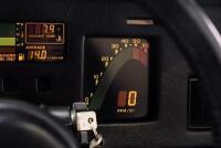 1985 Chevrolet Corvette C4 Coupe Manual (RHD) [Location: Sydney} - 60
