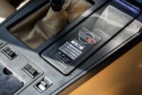 1985 Chevrolet Corvette C4 Coupe Manual (RHD) [Location: Sydney} - 62