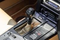 1985 Chevrolet Corvette C4 Coupe Manual (RHD) [Location: Sydney} - 63