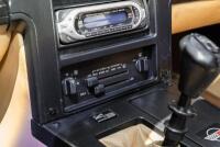 1985 Chevrolet Corvette C4 Coupe Manual (RHD) [Location: Sydney} - 64