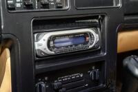 1985 Chevrolet Corvette C4 Coupe Manual (RHD) [Location: Sydney} - 65