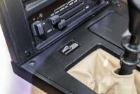 1985 Chevrolet Corvette C4 Coupe Manual (RHD) [Location: Sydney} - 67