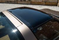 1985 Chevrolet Corvette C4 Coupe Manual (RHD) [Location: Sydney} - 68