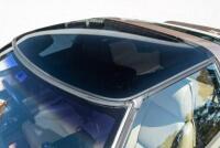 1985 Chevrolet Corvette C4 Coupe Manual (RHD) [Location: Sydney} - 69