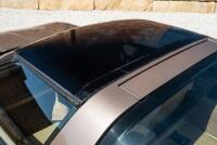 1985 Chevrolet Corvette C4 Coupe Manual (RHD) [Location: Sydney} - 70