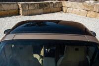 1985 Chevrolet Corvette C4 Coupe Manual (RHD) [Location: Sydney} - 72
