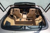 1985 Chevrolet Corvette C4 Coupe Manual (RHD) [Location: Sydney} - 73