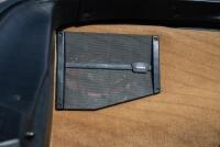 1985 Chevrolet Corvette C4 Coupe Manual (RHD) [Location: Sydney} - 74
