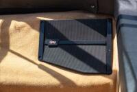 1985 Chevrolet Corvette C4 Coupe Manual (RHD) [Location: Sydney} - 75