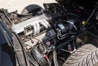 1985 Chevrolet Corvette C4 Coupe Manual (RHD) [Location: Sydney} - 76