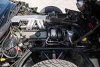 1985 Chevrolet Corvette C4 Coupe Manual (RHD) [Location: Sydney} - 77