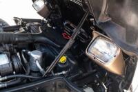 1985 Chevrolet Corvette C4 Coupe Manual (RHD) [Location: Sydney} - 79