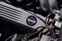 1985 Chevrolet Corvette C4 Coupe Manual (RHD) [Location: Sydney} - 83