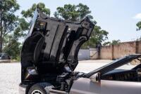 1985 Chevrolet Corvette C4 Coupe Manual (RHD) [Location: Sydney} - 84