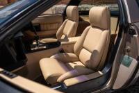 1985 Chevrolet Corvette C4 Coupe Manual (RHD) [Location: Sydney} - 86