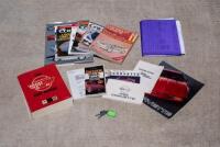 1985 Chevrolet Corvette C4 Coupe Manual (RHD) [Location: Sydney} - 88