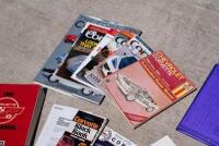 1985 Chevrolet Corvette C4 Coupe Manual (RHD) [Location: Sydney} - 90
