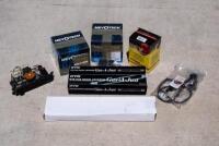 1985 Chevrolet Corvette C4 Coupe Manual (RHD) [Location: Sydney} - 92