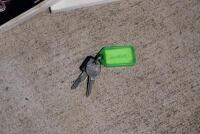 1985 Chevrolet Corvette C4 Coupe Manual (RHD) [Location: Sydney} - 96