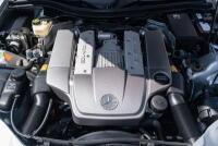 2002 Mercedes-Benz SLK32 AMG Convertible [Location: Sydney] - 15