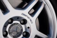 2002 Mercedes-Benz SLK32 AMG Convertible [Location: Sydney] - 17