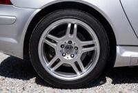 2002 Mercedes-Benz SLK32 AMG Convertible [Location: Sydney] - 19