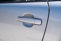 2002 Mercedes-Benz SLK32 AMG Convertible [Location: Sydney] - 21