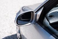 2002 Mercedes-Benz SLK32 AMG Convertible [Location: Sydney] - 22