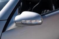 2002 Mercedes-Benz SLK32 AMG Convertible [Location: Sydney] - 23